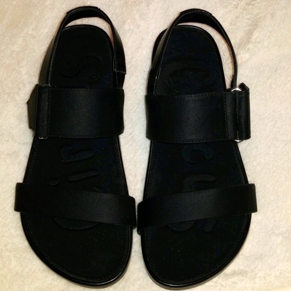 Circus by Sam Edelman Sandals